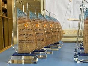 赤柱正灘水上活動中心- 赤柱正灘春季帆船賽 2025 - 04