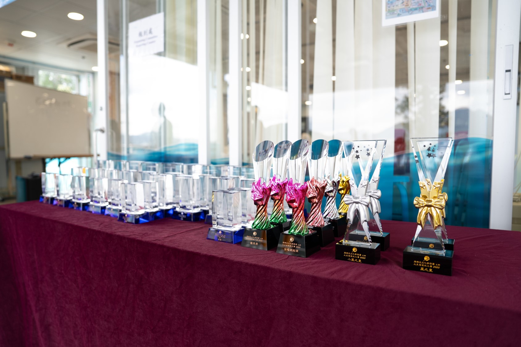 相片集 - 大美督風帆大賽2025 -19