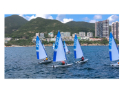 赤柱正灘秋季帆船賽 2025 - 05