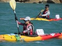 SSBWSC Kayak Long Distance Race 2021 - 02