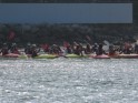 SSBWSC Kayak Distance Race 2022 - 03