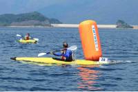 Photo Gallery - Tai Mei Tuk Kayak Distance Race 2022 -03