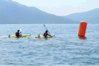 Photo Gallery - Tai Mei Tuk Kayak Distance Race 2022 -04