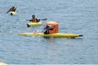 Photo Gallery - Tai Mei Tuk Kayak Distance Race 2022 -05