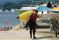 Photo Gallery - Tai Mei Tuk Kayak Distance Race 2022 -06