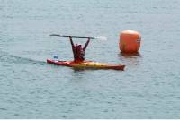 Photo Gallery - Tai Mei Tuk Kayak Distance Race 2022 -07