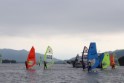 大美篤水上活動中心- 大美督風帆比賽2023 - 03