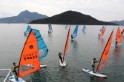 大美篤水上活動中心- 大美督風帆比賽2024 - 09