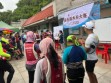 Wong Shek Kayak Race 2023 -03