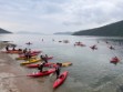 Wong Shek Kayak Race 2023 -09