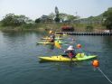 Chong Hing Junior Water Sports Competition 2017 - 01