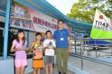 Chong Hing Junior Water Sports Competition 2015 - 07