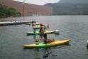 Chong Hing Junior Water Sports Competition 2022 - 04