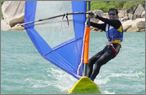 Water Sports Centres Activities 2