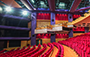 Auditorium Stall (2020)