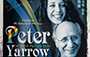 2004.10.31  Peter Yarrow (of Peter, Paul and Mary)