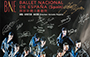 2013.10.06  Ballet Nacional de España