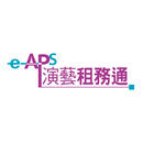 e-Aps