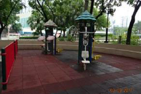 國瑞路公園
