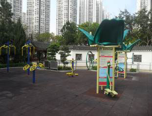 龍園