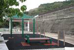 圖1