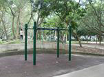 Photo1