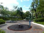 Photo1