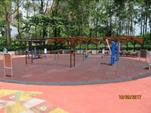 Photo1