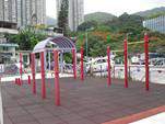 Photo1