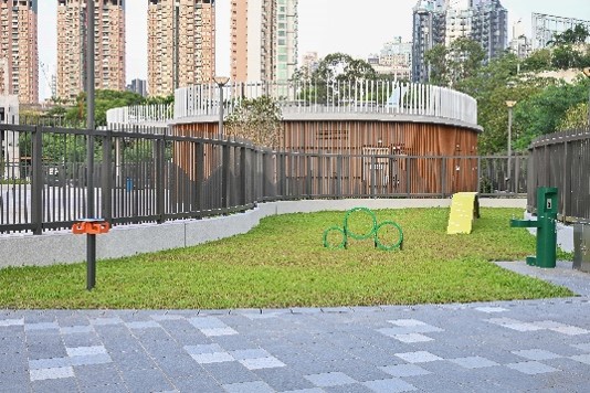 Photo1