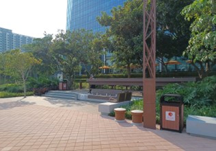 Photo2