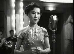 Don't Tell My Husband