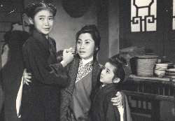 Madam Wan (Reference Film)