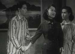 Action Speaks Louder than Words