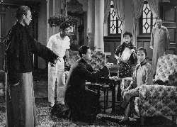 Thunderstorm (Reference Film)