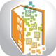 Multimedia Information - The Mobile App of Multimedia Information System