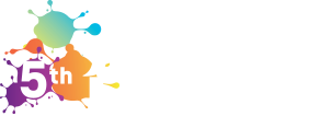 香港週