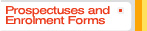 Prosspectuses and Enrolment Forms