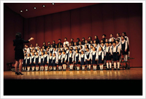 精彩25年「屯」聚金曲贺银禧