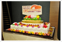 精彩25年跃动‧银禧爵士舞、Hip Hop及社交舞表演