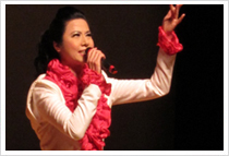 精彩25年「屯」聚金曲贺银禧