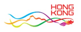 Brand Hong Kong - Asia's world city