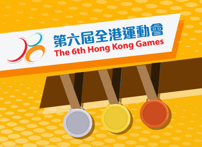 Lists of Prize-winning Districts