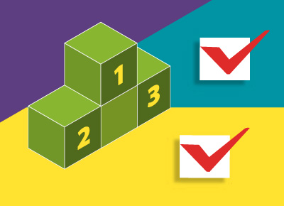 Voting & Guessing Activities Results