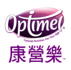 Optimel