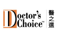 Doctor's Choice