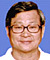 Mr CHU Chun-sang