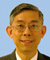 Prof CHAN Cheong-ki
