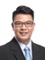 Mr Joe LAI Wing-ho, MH