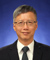 Mr Raymond FAN Wai-ming, JP